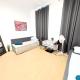 Cozy Rooms next to Lugner City GB6, Wien - Foto 2