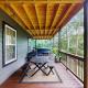 Orchard Wine & Retreat, Ellijay (photo 2)