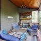 Orchard Wine & Retreat, Ellijay (photo 3)