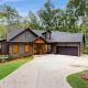 Orchard Wine & Retreat, Ellijay (photo 4)