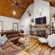 Orchard Wine & Retreat, Ellijay (photo 5)