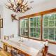 Orchard Wine & Retreat, Ellijay (photo 7)