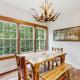 Orchard Wine & Retreat, Ellijay (photo 6)