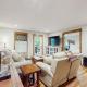 Orchard Wine & Retreat, Ellijay (photo 10)