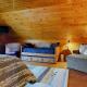 Hager Cabin AND Loft, Aledo - Fotografie 10