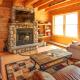 Bullwinkle Lodge, Greenwood (foto 5)