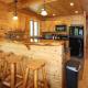 Bullwinkle Lodge, Greenwood (foto 7)