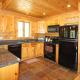 Bullwinkle Lodge, Greenwood (foto 8)
