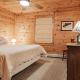 Bullwinkle Lodge, Greenwood (foto 9)