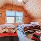 Bullwinkle Lodge, Greenwood (foto 10)