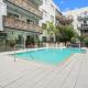 A Modern Escape - 2-Bed Bliss in Santa Monica - Cultural & Coastal Core, Los Angeles - Foto 4