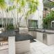 A Modern Escape - 2-Bed Bliss in Santa Monica - Cultural & Coastal Core, Los Angeles - Foto 6