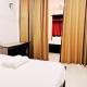 Kings Town Hotel