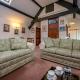 The Cottage Llanbedrog - Foto 4