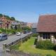 5 Bed in Lynton oc-clif10, Lynmouth (foto 6)