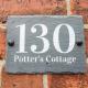 Potters Cottage Sheffield - Photo 3