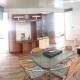 Samaya shared apartment, Cuzco (zdjęcie 2)