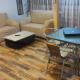 Samaya shared apartment, Cuzco (zdjęcie 4)