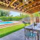 Villa Rafaleta by Villa Plus Pollença - Foto 4