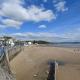 Dirleton Saundersfoot - Foto 2