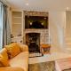 Harbour Cottage - Ramsgate - Fotografie 3