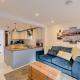 Harbour Cottage - Ramsgate - Fotografie 1