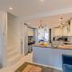Harbour Cottage - Ramsgate - Fotografie 4