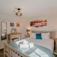 Harbour Cottage - Ramsgate - Fotografie 9