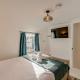 Harbour Cottage - Ramsgate - Fotografie 10