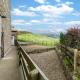 1 Rose Cottage Hawes - Foto 5