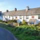 Coastguard Cottage Blagberry - Foto 3