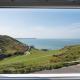 Hillcrest Mortehoe - Photo 1