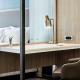 SpringHill Suites by Marriott High Point Downtown, High Point (fotografie 3)