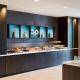 SpringHill Suites by Marriott High Point Downtown, High Point (fotografie 6)
