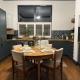 3 Bed Newark Home with Grand Ceilings & Cozy Vibes, Newark-on-Trent (fotografie 3)