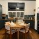 3 Bed Newark Home with Grand Ceilings & Cozy Vibes, Newark-on-Trent (fotografie 2)