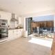 8 Tai Dyffryn, Abersoch (zdjęcie 2)