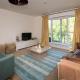 8 Tai Dyffryn, Abersoch (zdjęcie 4)