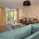 8 Tai Dyffryn, Abersoch (zdjęcie 5)