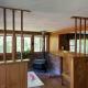 Rose Cottage, Alton (fotografie 4)