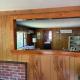 Rose Cottage, Alton (fotografie 5)