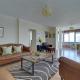 1 Devon Beach Court Woolacombe - Foto 3