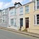 12 New Street Padstow - Fotografie 1