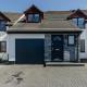 18 Raleigh Close Padstow - Fotografie 1