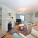 18 Raleigh Close Padstow - Fotografie 5