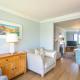 18 Raleigh Close Padstow - Fotografie 9