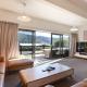 Koraha - Queen Charlotte Sound Holiday Home Linkwater - Photo 5