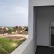 casa mara dakar, Bargny (zdjęcie 7)