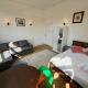 The Finchley Grand Flat I, Londýn - Fotografie 4