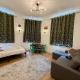 The Finchley Grand Flat I, Londýn - Fotografie 3